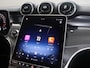 Mercedes-Benz GLC 300e 4MATIC Business Line | Panorama-schuifdak | Trekhaak | 360* camera | Stoelverwarming | Sfeerverlichting