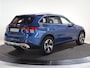 Mercedes-Benz GLC 300e 4MATIC Business Line | Panorama-schuifdak | Trekhaak | 360* camera | Stoelverwarming | Sfeerverlichting