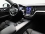 Volvo V60 2.0 B3 R-Design | CAMERA | ADAPTIVE | KEYLESS | STOEL- EN STUURVERW.