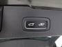 Volvo V60 2.0 B3 R-Design | CAMERA | ADAPTIVE | KEYLESS | STOEL- EN STUURVERW.