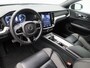 Volvo V60 2.0 B3 R-Design | CAMERA | ADAPTIVE | KEYLESS | STOEL- EN STUURVERW.