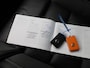 Volvo V60 2.0 B3 R-Design | CAMERA | ADAPTIVE | KEYLESS | STOEL- EN STUURVERW.