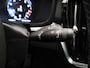 Volvo V60 2.0 B3 R-Design | CAMERA | ADAPTIVE | KEYLESS | STOEL- EN STUURVERW.