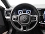 Volvo V60 2.0 B3 R-Design | CAMERA | ADAPTIVE | KEYLESS | STOEL- EN STUURVERW.