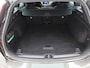 Volvo V60 2.0 B3 R-Design | CAMERA | ADAPTIVE | KEYLESS | STOEL- EN STUURVERW.