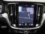 Volvo V60 2.0 B3 R-Design | CAMERA | ADAPTIVE | KEYLESS | STOEL- EN STUURVERW.