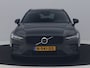Volvo V60 2.0 B3 R-Design | CAMERA | ADAPTIVE | KEYLESS | STOEL- EN STUURVERW.
