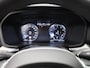 Volvo V60 2.0 B3 R-Design | CAMERA | ADAPTIVE | KEYLESS | STOEL- EN STUURVERW.