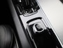 Volvo V60 2.0 B3 R-Design | CAMERA | ADAPTIVE | KEYLESS | STOEL- EN STUURVERW.