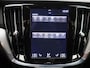 Volvo V60 2.0 B3 R-Design | CAMERA | ADAPTIVE | KEYLESS | STOEL- EN STUURVERW.