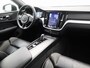 Volvo V60 2.0 B3 R-Design | CAMERA | ADAPTIVE | KEYLESS | STOEL- EN STUURVERW.