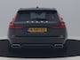 Volvo V60 2.0 B3 R-Design | CAMERA | ADAPTIVE | KEYLESS | STOEL- EN STUURVERW.