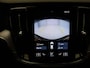 Volvo V60 2.0 B3 R-Design | CAMERA | ADAPTIVE | KEYLESS | STOEL- EN STUURVERW.