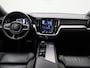 Volvo V60 2.0 B3 R-Design | CAMERA | ADAPTIVE | KEYLESS | STOEL- EN STUURVERW.