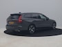 Volvo V60 2.0 B3 R-Design | CAMERA | ADAPTIVE | KEYLESS | STOEL- EN STUURVERW.