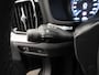 Volvo V60 2.0 B3 R-Design | CAMERA | ADAPTIVE | KEYLESS | STOEL- EN STUURVERW.
