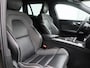Volvo V60 2.0 B3 R-Design | CAMERA | ADAPTIVE | KEYLESS | STOEL- EN STUURVERW.