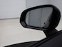 Volvo V60 2.0 B3 R-Design | CAMERA | ADAPTIVE | KEYLESS | STOEL- EN STUURVERW.