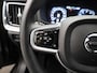 Volvo V60 2.0 B3 R-Design | CAMERA | ADAPTIVE | KEYLESS | STOEL- EN STUURVERW.