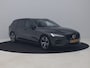 Volvo V60 2.0 B3 R-Design | CAMERA | ADAPTIVE | KEYLESS | STOEL- EN STUURVERW.