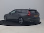 Volvo V60 2.0 B3 R-Design | CAMERA | ADAPTIVE | KEYLESS | STOEL- EN STUURVERW.