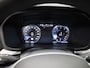 Volvo V60 2.0 B3 R-Design | CAMERA | ADAPTIVE | KEYLESS | STOEL- EN STUURVERW.