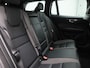 Volvo V60 2.0 B3 R-Design | CAMERA | ADAPTIVE | KEYLESS | STOEL- EN STUURVERW.