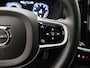 Volvo V60 2.0 B3 R-Design | CAMERA | ADAPTIVE | KEYLESS | STOEL- EN STUURVERW.