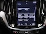 Volvo V60 2.0 B3 R-Design | CAMERA | ADAPTIVE | KEYLESS | STOEL- EN STUURVERW.