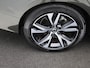 Volvo V60 2.0 B3 R-Design | CAMERA | ADAPTIVE | KEYLESS | STOEL- EN STUURVERW.