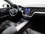Volvo V60 2.0 B3 R-Design | CAMERA | ADAPTIVE | KEYLESS | STOEL- EN STUURVERW.