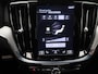 Volvo V60 2.0 B3 R-Design | CAMERA | ADAPTIVE | KEYLESS | STOEL- EN STUURVERW.