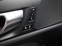 Volvo V60 2.0 B3 R-Design | CAMERA | ADAPTIVE | KEYLESS | STOEL- EN STUURVERW.