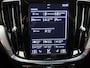 Volvo V60 2.0 B3 R-Design | CAMERA | ADAPTIVE | KEYLESS | STOEL- EN STUURVERW.