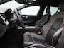 Volvo V60 2.0 B3 R-Design | CAMERA | ADAPTIVE | KEYLESS | STOEL- EN STUURVERW.