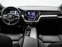 Volvo V60 2.0 B3 R-Design | CAMERA | ADAPTIVE | KEYLESS | STOEL- EN STUURVERW.