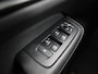 Volvo V60 2.0 B3 R-Design | CAMERA | ADAPTIVE | KEYLESS | STOEL- EN STUURVERW.
