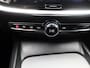 Volvo V60 2.0 B3 R-Design | CAMERA | ADAPTIVE | KEYLESS | STOEL- EN STUURVERW.