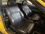 Opel Calibra 2.0i Airco, Elektrische ramen , Leder, Schuifdak