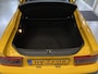Opel Calibra 2.0i Airco, Elektrische ramen , Leder, Schuifdak