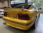 Opel Calibra 2.0i Airco, Elektrische ramen , Leder, Schuifdak