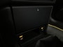 Opel Calibra 2.0i Airco, Elektrische ramen , Leder, Schuifdak