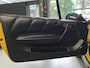 Opel Calibra 2.0i Airco, Elektrische ramen , Leder, Schuifdak