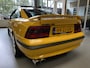 Opel Calibra 2.0i Airco, Elektrische ramen , Leder, Schuifdak