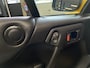 Opel Calibra 2.0i Airco, Elektrische ramen , Leder, Schuifdak