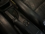 Opel Calibra 2.0i Airco, Elektrische ramen , Leder, Schuifdak