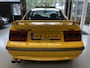 Opel Calibra 2.0i Airco, Elektrische ramen , Leder, Schuifdak