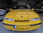 Opel Calibra 2.0i Airco, Elektrische ramen , Leder, Schuifdak