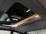 Opel Calibra 2.0i Airco, Elektrische ramen , Leder, Schuifdak