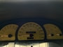 Opel Calibra 2.0i Airco, Elektrische ramen , Leder, Schuifdak